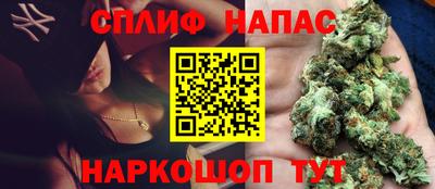 spice Обь